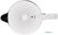 Olympia Concorde rvs theekan 1,4L | K680 7