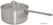 Aluminium Steelpan | 3,4 liter | Vogue | K704 2