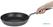 Bourgeat antikleef koekenpan 28cm | K742 7