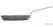 Bourgeat antikleef koekenpan 32cm | K743 2
