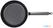 Bourgeat antikleef koekenpan 32cm | K743 3