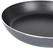 Bourgeat antikleef koekenpan 32cm | K743 5