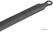 Bourgeat antikleef koekenpan 32cm | K743 6