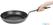 Bourgeat antikleef koekenpan 32cm | K743 7