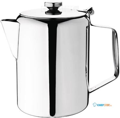 Olympia Concorde rvs koffiekan 2ltr | K749