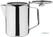 Olympia Concorde rvs koffiekan 2ltr | K749 4