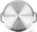Bourgeat Excellence RVS kookpan 17,2L | K771 5
