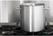 Bourgeat Excellence RVS kookpan 17,2L | K771 7