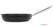 Bourgeat Elite Pro anti-aanbak keramische koekenpan 24cm | K781 2