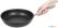 Bourgeat Elite Pro anti-aanbak keramische koekenpan 24cm | K781 7