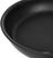 Bourgeat Elite Pro anti-aanbak keramische koekenpan 28cm | K782 5