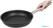 Bourgeat Elite Pro anti-aanbak keramische koekenpan 28cm | K782 7