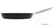 Bourgeat Elite Pro anti-aanbak keramische koekenpan 32cm | K783 2