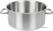Bourgeat Excellence RVS kookpan 5,4L | K790