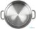 Bourgeat Excellence RVS kookpan 5,4L | K790 4