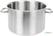 Bourgeat Excellence RVS kookpan 7ltr | K795