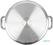 Bourgeat Excellence RVS kookpan 7ltr | K795 5