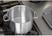 Bourgeat Excellence RVS kookpan 7ltr | K795 7