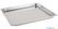 Rvs Gn2/1 Bak | 4cm Hoog | Vogue | K801