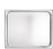 Rvs Gn2/1 Bak | 6.5cm Hoog | Vogue | K802 3