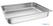 Rvs Gn2/1 Bak | 10cm Hoog | Vogue | K804