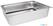 Rvs Gn2/1 Bak | 15cm Hoog | Vogue | K807