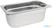 Rvs Gn1/4 Bak | 10cm Hoog | Vogue | K819