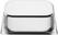 Rvs Gn1/4 Bak | 10cm Hoog | Vogue | K819 6