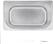 Rvs Gn1/4 Bak | 15cm Hoog | Vogue | K820 3