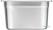 Rvs Gn1/4 Bak | 15cm Hoog | Vogue | K820 6