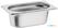 Rvs Gn1/9 Bak | 6.5cm Hoog | Vogue | K824