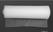 Bar liner | 10 meter | K828 2