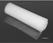 Bar liner | 10 meter | K828 3