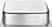 Geperforeerde Rvs Gn1/1 Bak | 15cm Hoog | Vogue | K842 5