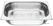 Geperforeerde Rvs Gn1/2 Bak | 6.5cm Hoog | Vogue | K844 4