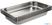 Rvs Gn1/1 Bak | 6.5cm Hoog | Vogue | K903 3