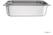 Rvs Gn1/1 Bak | 15cm Hoog | Vogue | K924 5