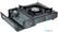 Gasrechaud BS100 | Bright Spark | K975 6