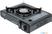 Gasrechaud BS100 | Bright Spark | K975 7