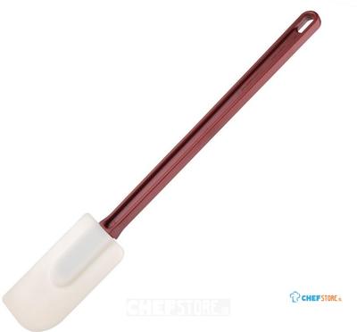 Hittebestendige Pannenlikker | 40,5cm | Vogue | K983