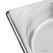 Rvs Gn1/1 Bak | 4cm Hoog | Vogue | K994 5