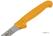 Flexibel vismes | 20,5cm | Swibo Wenger | L114 3