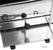 2 x 2 combi toaster | 4 sleuven | RVS | 42174 | Dualit | L139 6