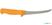 Gebogen uitbeenmes | 16cm | Swibo Wenger | L142 2