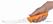 Gebogen uitbeenmes | 16cm | Swibo Wenger | L142 5
