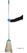 Kleurcode steel | groen | Scott Young | L346 3