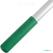Kleurcode steel | groen | Scott Young | L346 5