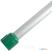 Kleurcode steel | groen | Scott Young | L346 6