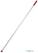 Kleurcode steel | rood | Scott Young | L347
