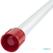 Kleurcode steel | rood | Scott Young | L347 4